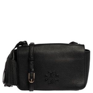 Tory Burch Thea Crossbody